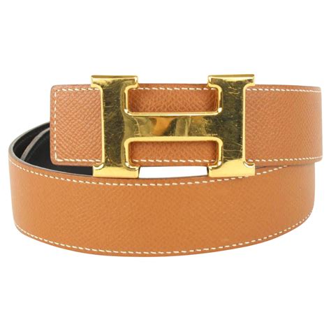 hermes belt kit france|which Hermes belt to buy.